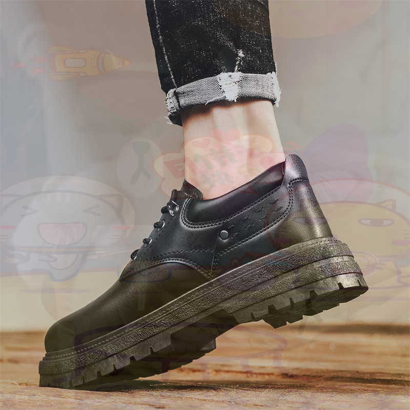 Women'S Semi Formal Evening Wear - Zapatillas deportivas de cuero Natural oscuro