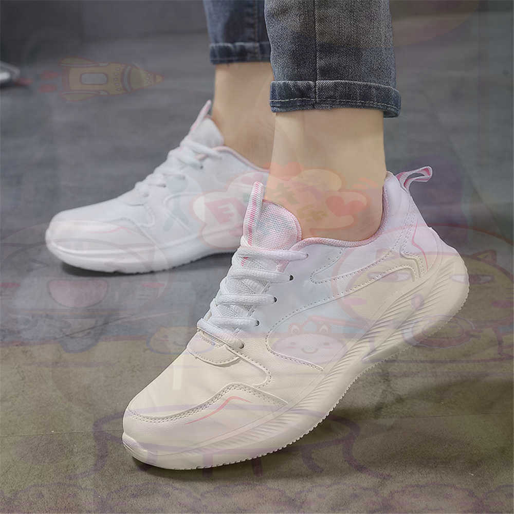Women'S Semi Formal Evening Wear - 35-40 número 42 zapatillas de deporte