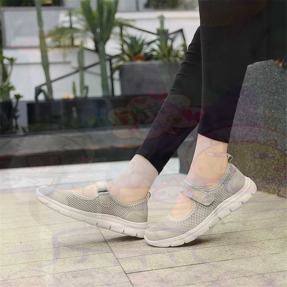 Women'S Semi Formal Evening Wear - Zapatillas de tenis número 40 Net