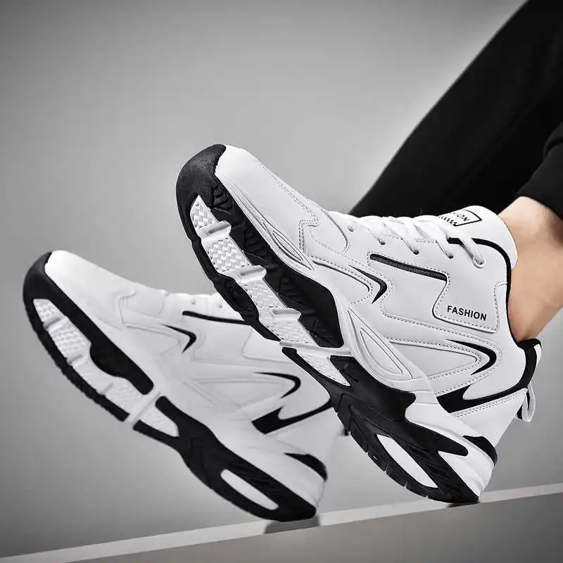 Women'S Semi Formal Evening Wear - Zapatillas de gimnasio de primavera a