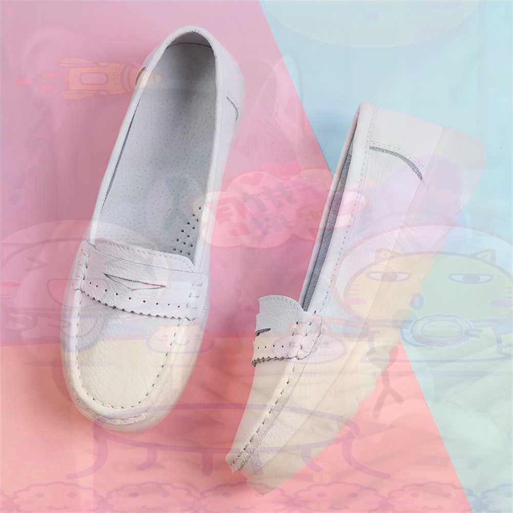Mocasín Conducción Zapatillas  - Women'S Semi Formal Evening Wear reseña y precio