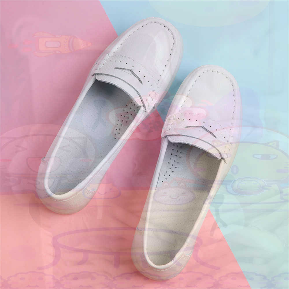 Mocasín Conducción Zapatillas  - Women'S Semi Formal Evening Wear reseña y precio