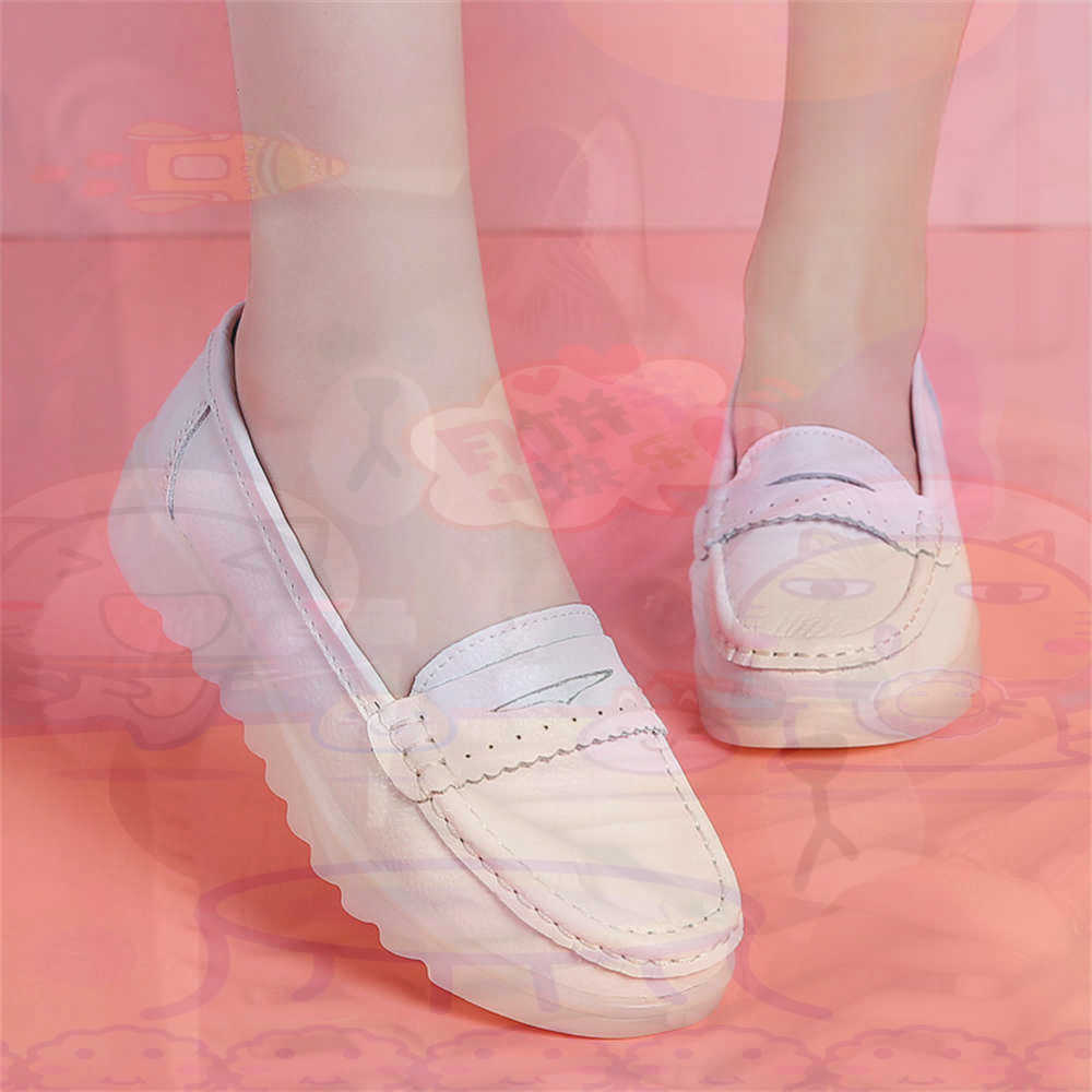 Mocasín Conducción Zapatillas  - Women'S Semi Formal Evening Wear reseña y precio