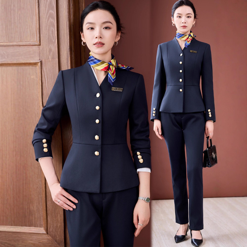 Conjunto de traje nuevo de oto - Women'S Formal Wear Stores reseña y precio