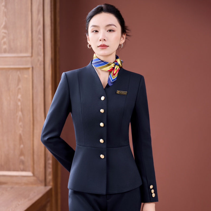 Conjunto de traje nuevo de oto - Women'S Formal Wear Stores reseña y precio