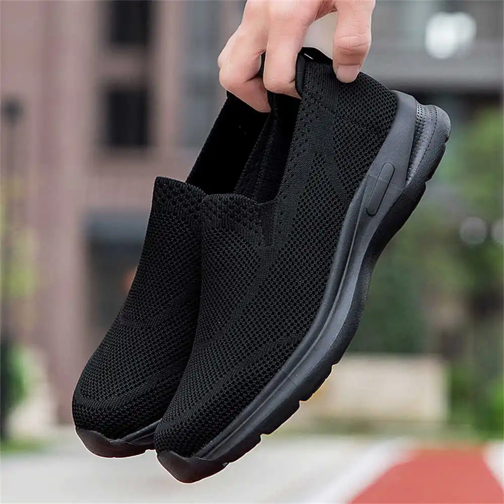 Botas sin encaje para hombre,  - Women'S Semi Formal Evening Wear reseña y precio