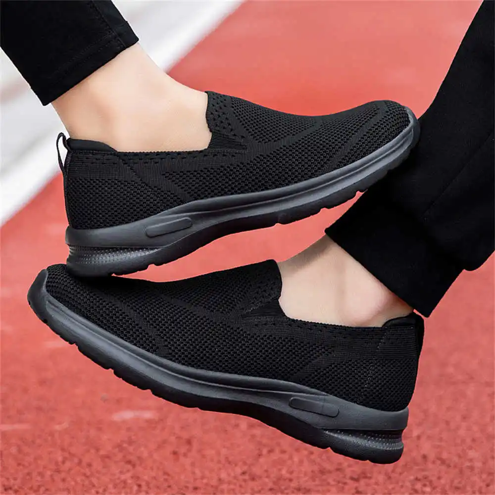 Botas sin encaje para hombre,  - Women'S Semi Formal Evening Wear reseña y precio