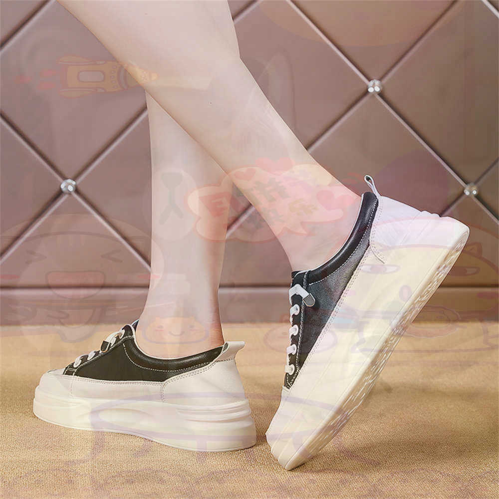 Mocasines gruesos con cordones - Women'S Semi Formal Evening Wear reseña y precio
