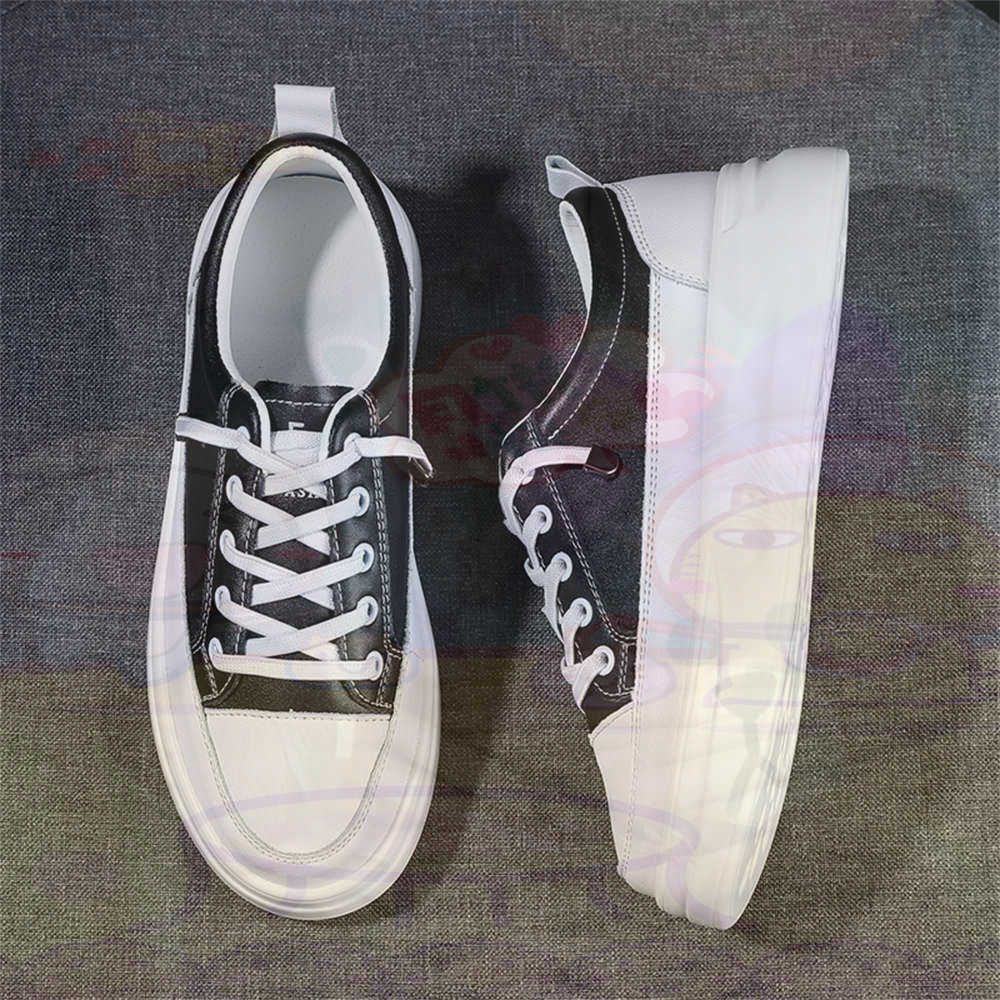 Mocasines gruesos con cordones - Women'S Semi Formal Evening Wear reseña y precio