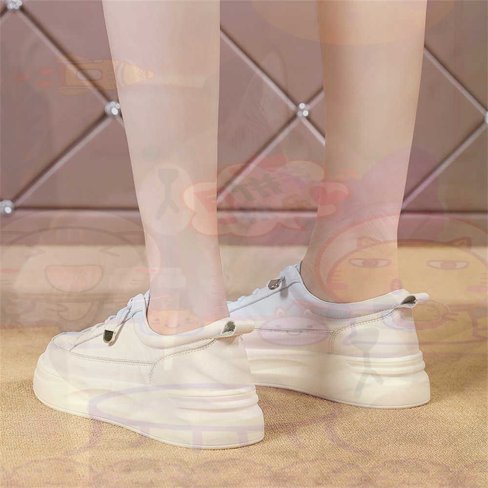 Mocasines gruesos con cordones - Women'S Semi Formal Evening Wear reseña y precio