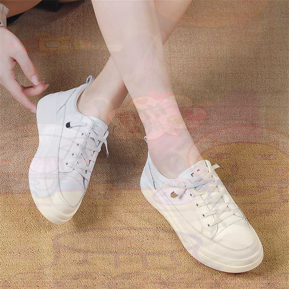 Mocasines gruesos con cordones - Women'S Semi Formal Evening Wear reseña y precio