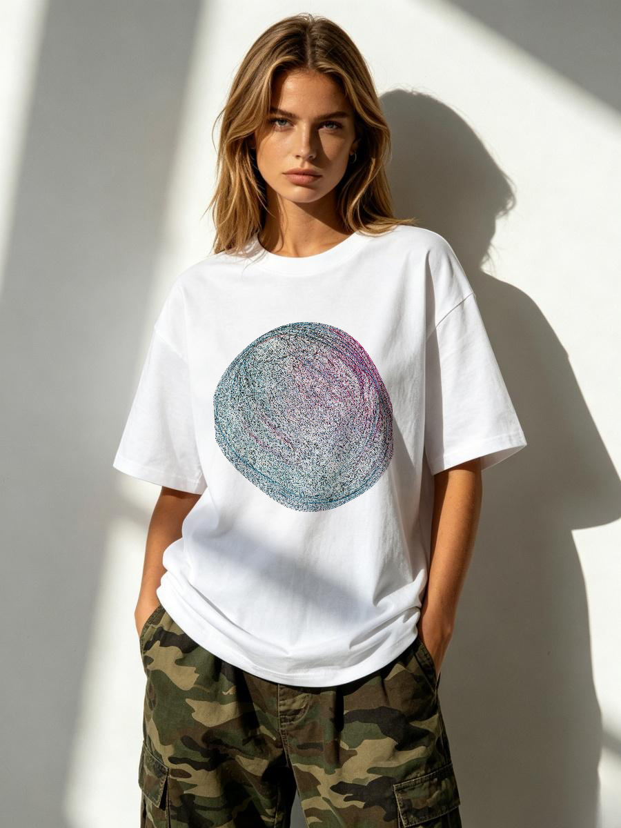 Camisetas con Cierre de Cremal - Edgy Formal Wear Women reseña y precio