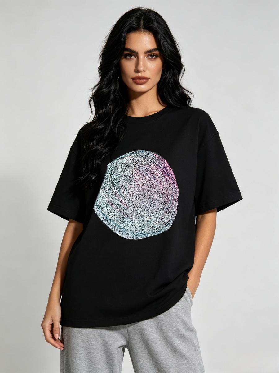 Camisetas con Cierre de Cremal - Edgy Formal Wear Women reseña y precio