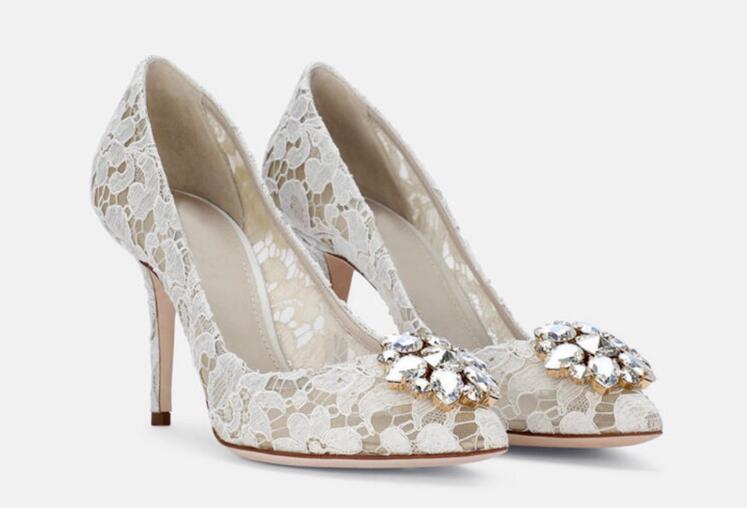 Zapatos de tacón de boda con p - Women'S Formal Wear To A Wedding reseña y precio