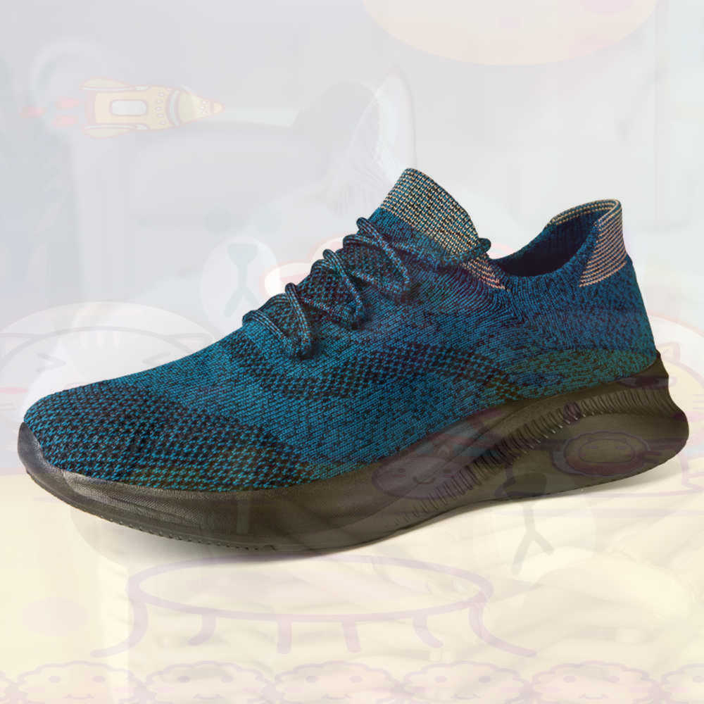 Número 41 zapatos de fondo sua - Women'S Semi Formal Evening Wear reseña y precio