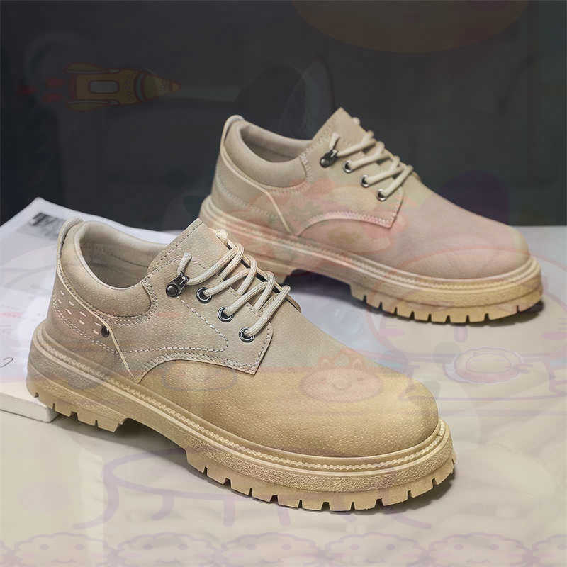Zapatillas deportivas de cuero - Women'S Semi Formal Evening Wear reseña y precio