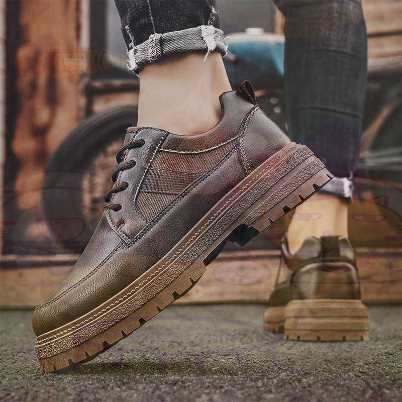 Zapatillas deportivas de cuero - Women'S Semi Formal Evening Wear reseña y precio
