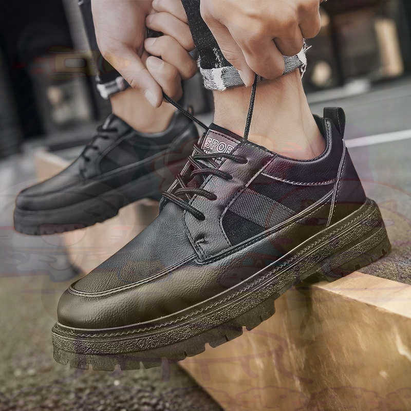 Zapatillas deportivas de cuero - Women'S Semi Formal Evening Wear reseña y precio