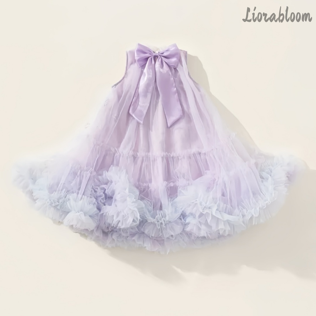 Vestido de Princesa Morado par - Women'S Formal Wear To A Wedding reseña y precio