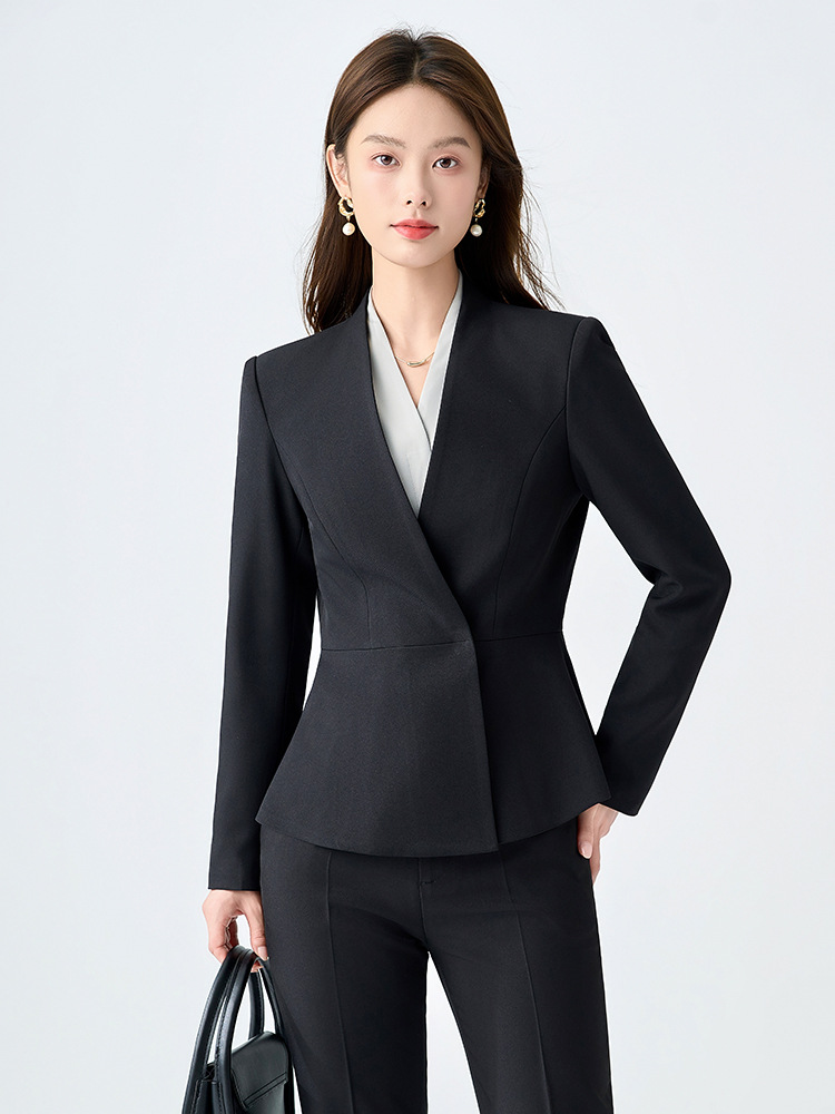 Traje formal profesional de al - Women'S Formal Wear Stores reseña y precio