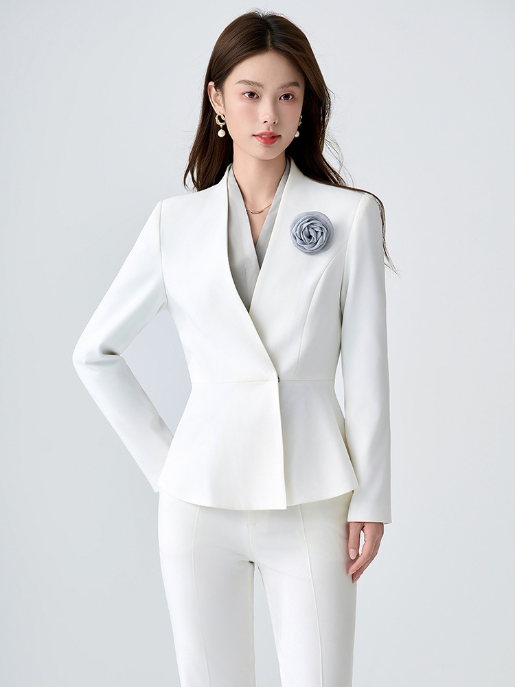 Traje formal profesional de al - Women'S Formal Wear Stores reseña y precio