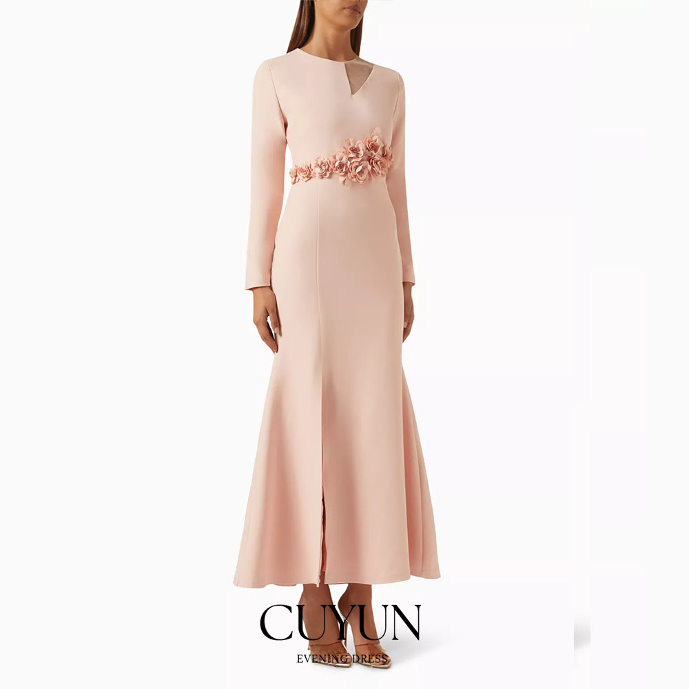 Vestidos de Fiesta de Graduaci - Women'S Semi Formal Evening Wear reseña y precio