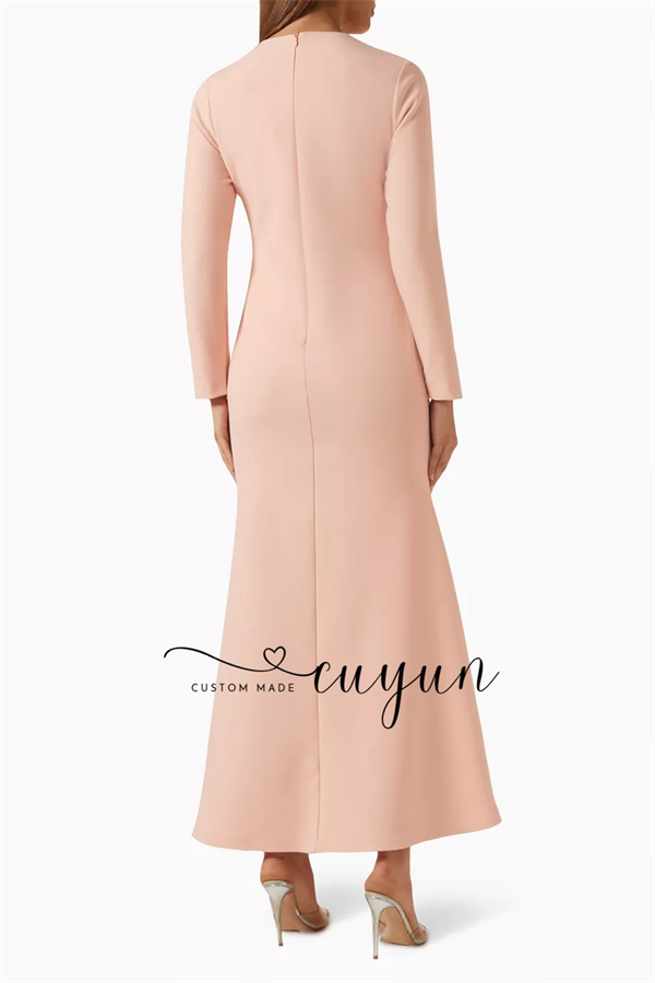Vestidos de Fiesta de Graduaci - Women'S Semi Formal Evening Wear reseña y precio