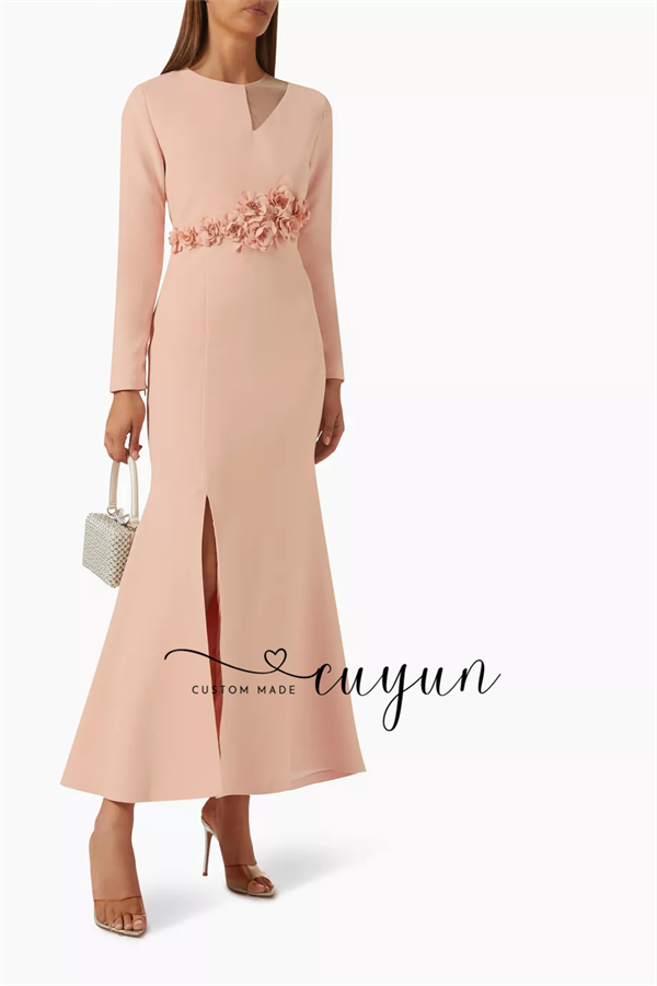 Vestidos de Fiesta de Graduaci - Women'S Semi Formal Evening Wear reseña y precio
