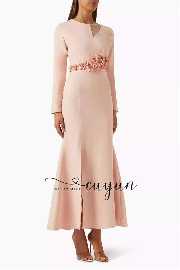 Vestidos de Fiesta de Graduaci - Women'S Semi Formal Evening Wear reseña y precio