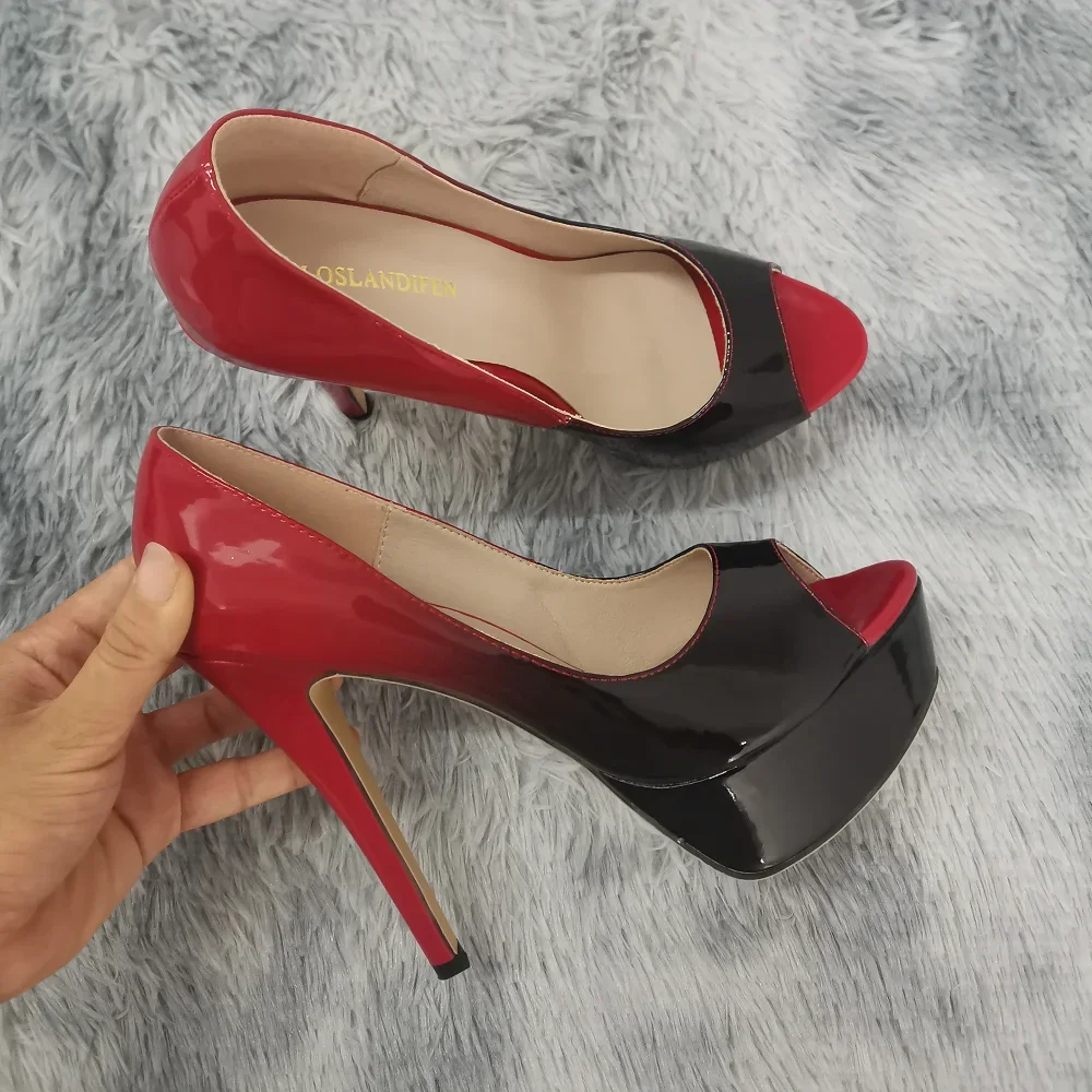 Zapatos de tacón de aguja sexi - Women'S Formal Wear To A Wedding reseña y precio