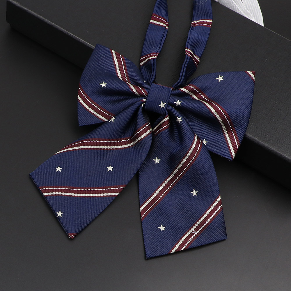 Corbata de uniforme Formal par - Women'S Formal Wear Accessories reseña y precio