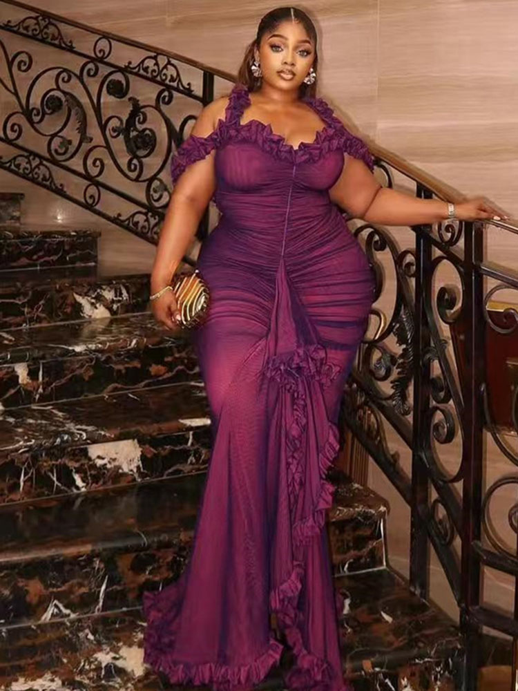 Vestidos de Fiesta Elegantes p - Women'S Formal Wear For Wedding Guest reseña y precio