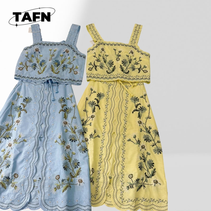 Conjunto de Falda y Top de Mod - Women'S Formal Day Wear reseña y precio