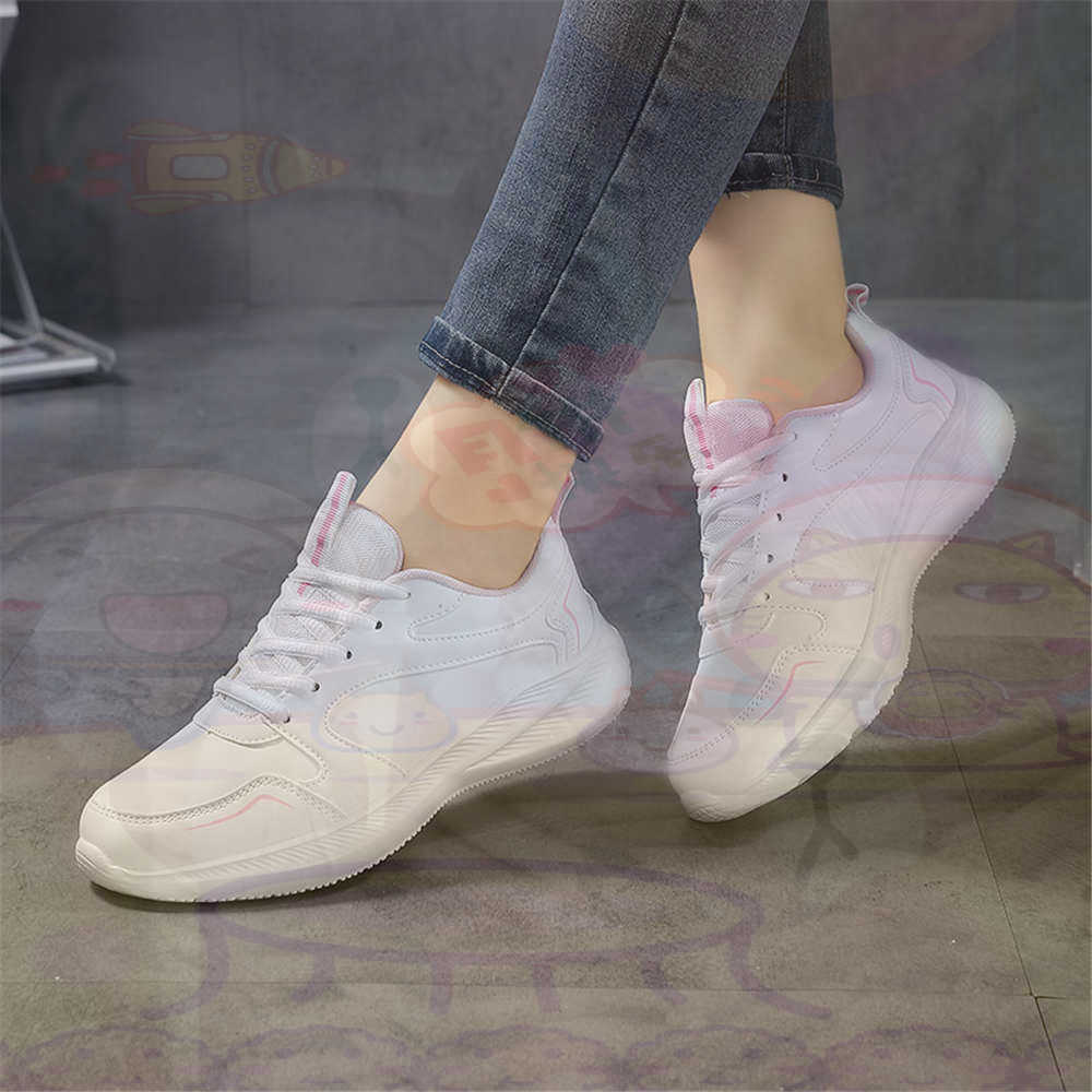 35-40 número 42 zapatillas de  - Women'S Semi Formal Evening Wear reseña y precio