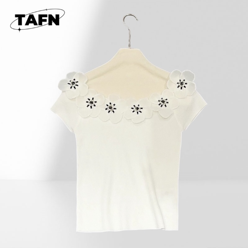 Conjunto de Falda y Top de Mod - Women'S Formal Day Wear reseña y precio