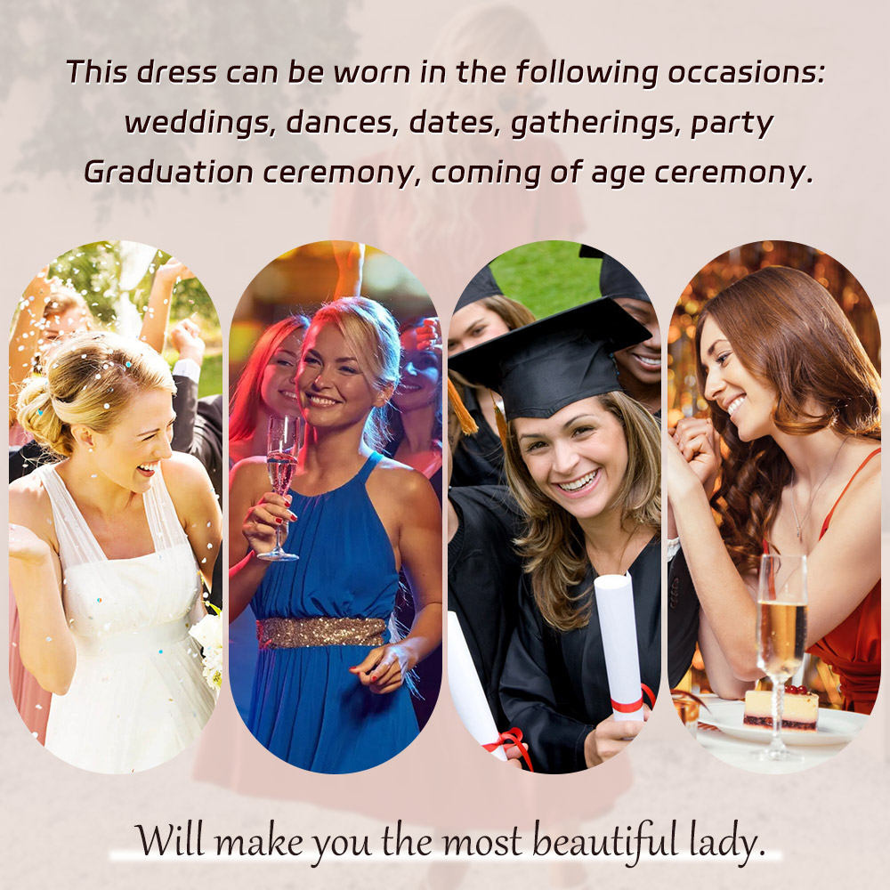 Trajes de pantalones de lujo p - Women'S Formal Wear For Wedding Guest reseña y precio