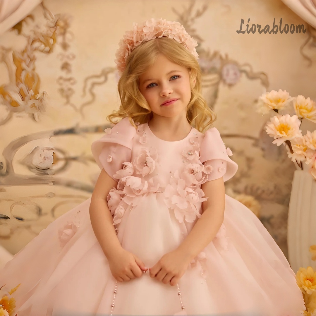 Vestido de Princesa Personaliz - Women'S Formal Wear To A Wedding reseña y precio