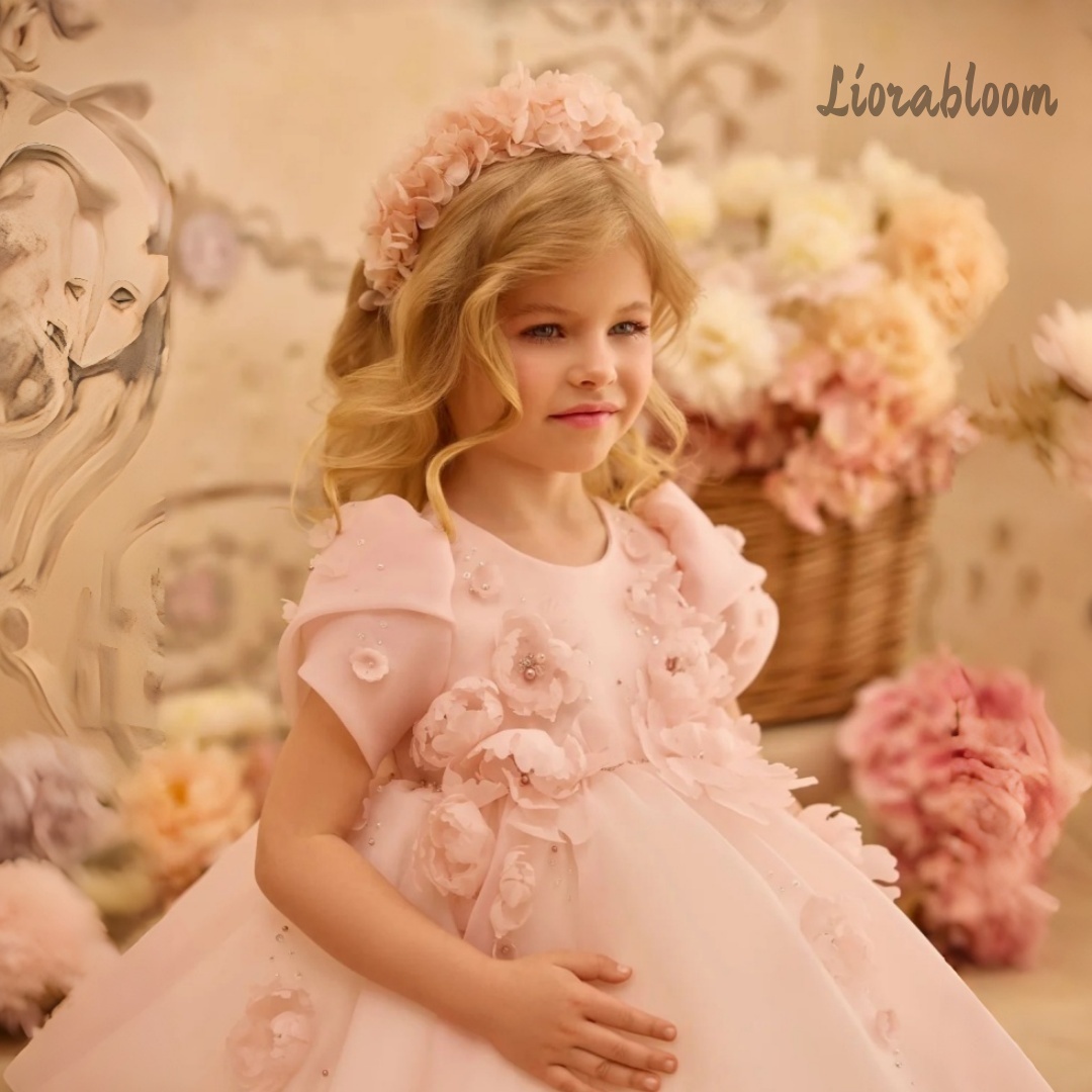 Vestido de Princesa Personaliz - Women'S Formal Wear To A Wedding reseña y precio