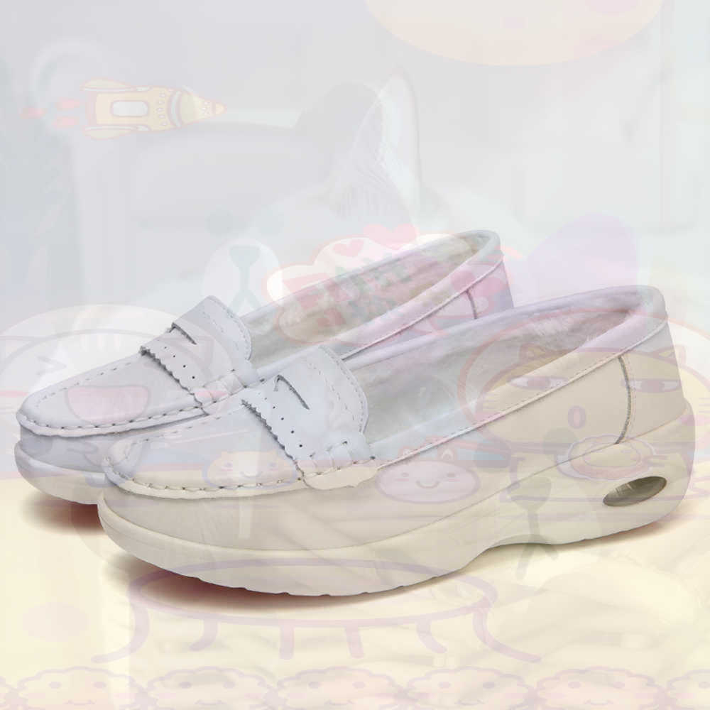 Zapatos suaves sin cordones pa - Women'S Semi Formal Evening Wear reseña y precio