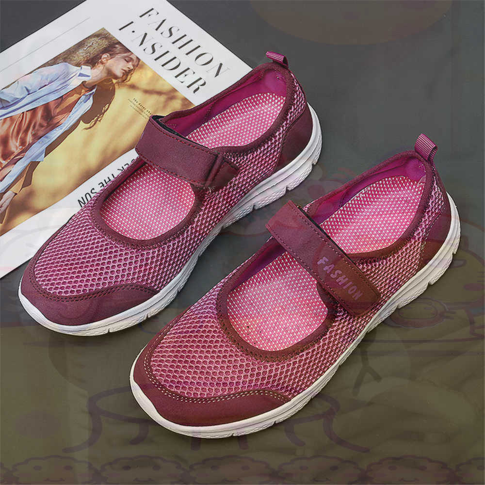 Zapatillas de tenis número 40  - Women'S Semi Formal Evening Wear reseña y precio