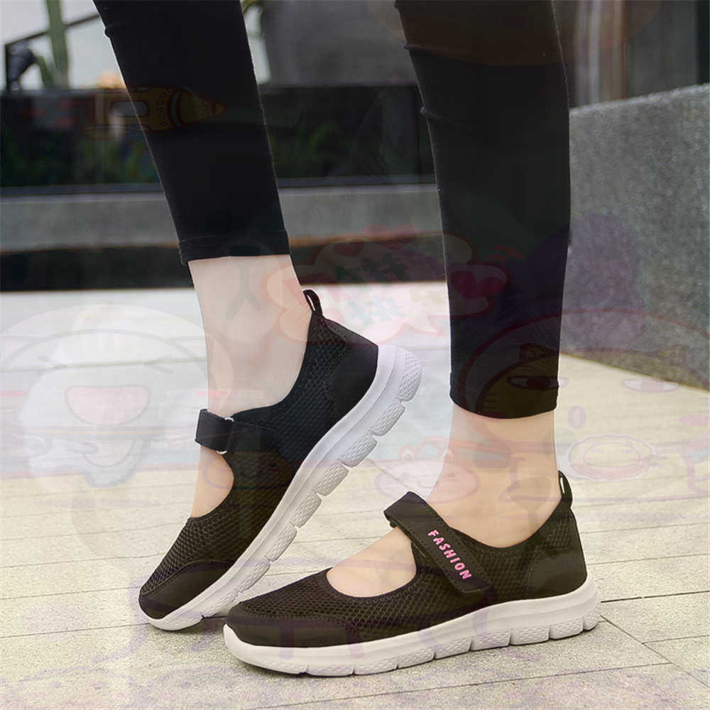 Zapatillas de tenis número 40  - Women'S Semi Formal Evening Wear reseña y precio