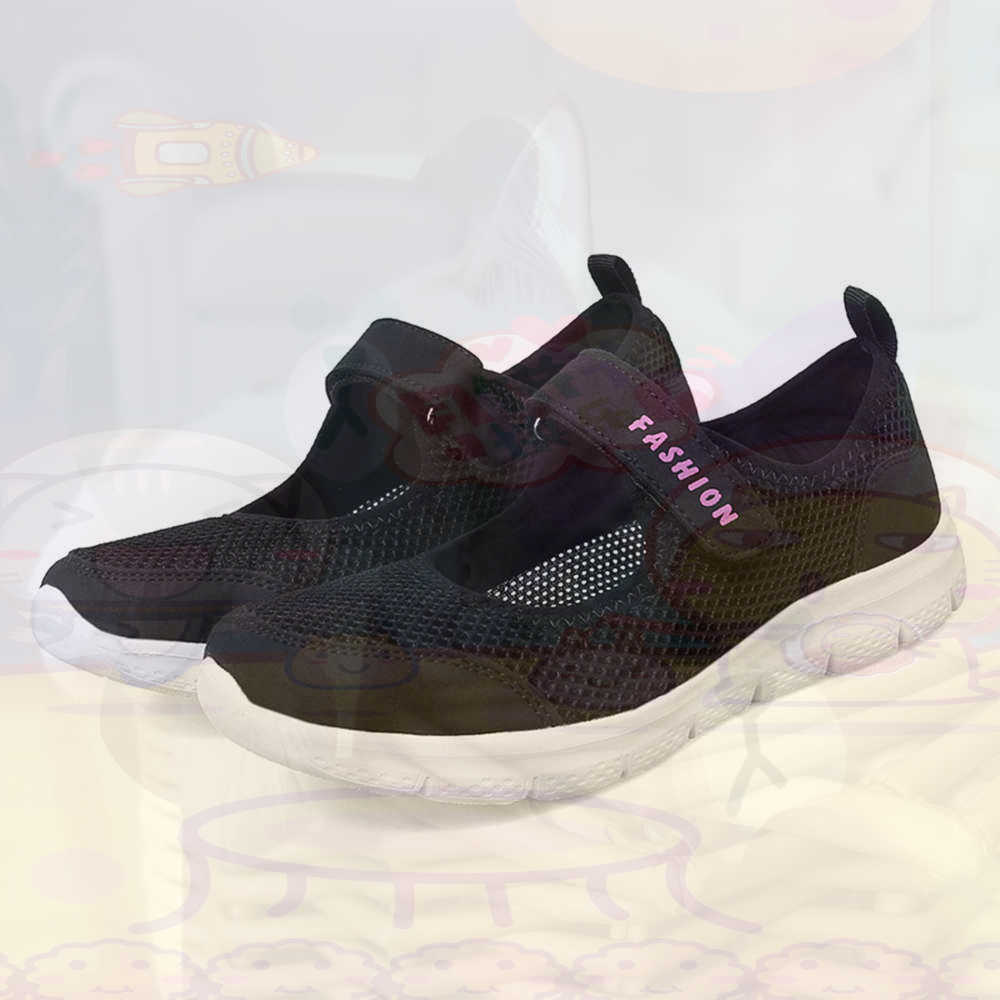Zapatillas de tenis número 40  - Women'S Semi Formal Evening Wear reseña y precio