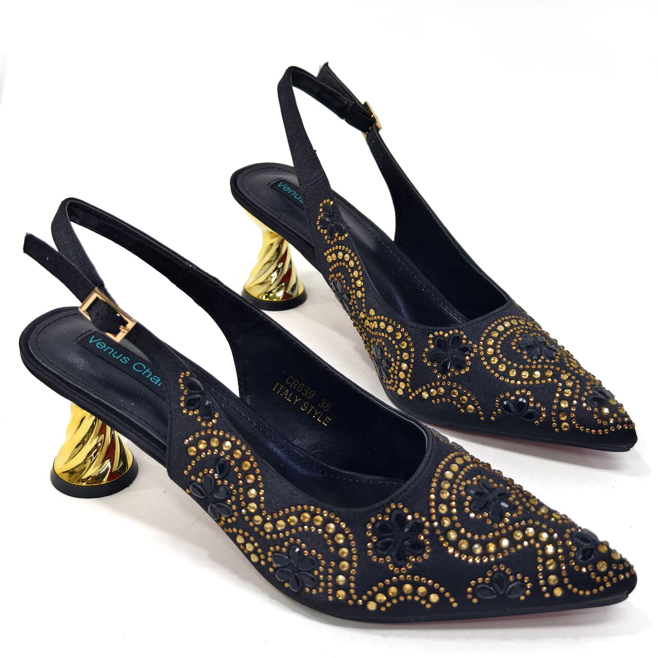 Los más nuevos zapatos de tacó - Women'S Formal Wear To A Wedding reseña y precio