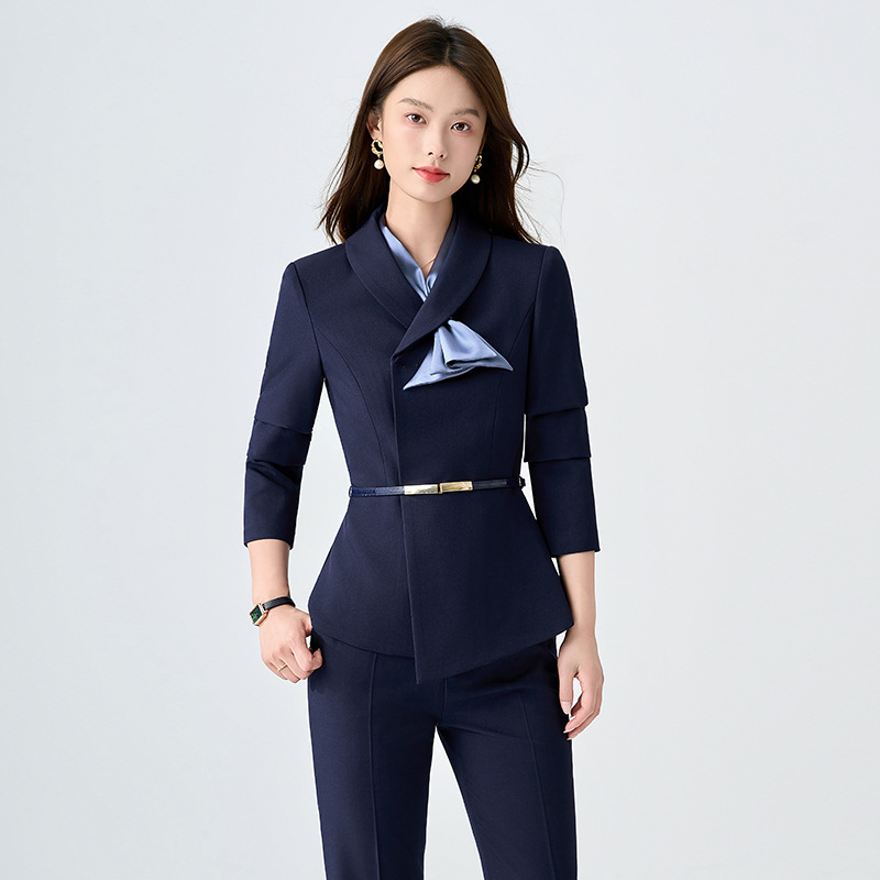 Traje elegante y a la moda par - Women'S Formal Wear Stores reseña y precio