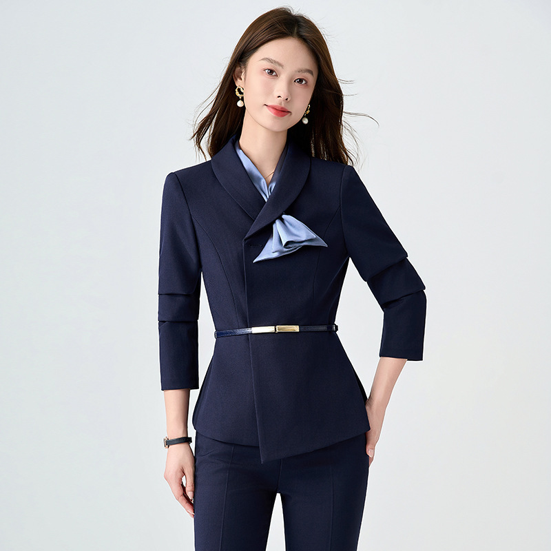 Traje elegante y a la moda par - Women'S Formal Wear Stores reseña y precio