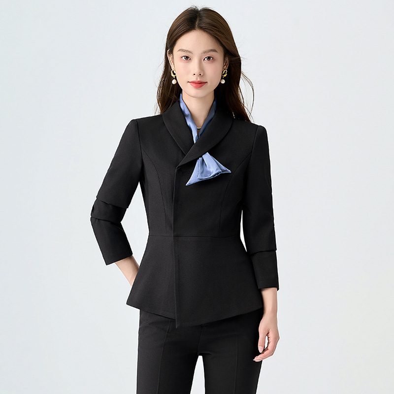 Traje elegante y a la moda par - Women'S Formal Wear Stores reseña y precio