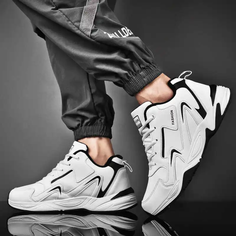 Zapatillas de gimnasio de prim - Women'S Semi Formal Evening Wear reseña y precio