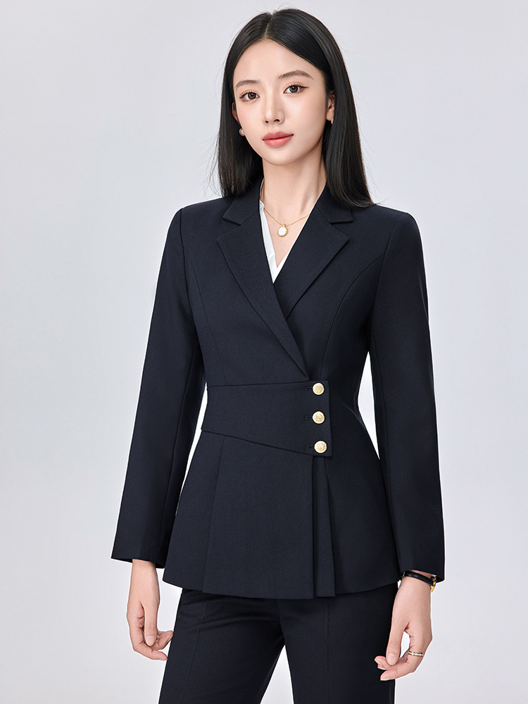 Conjunto de Traje Formal Profe - Women'S Formal Wear Stores reseña y precio