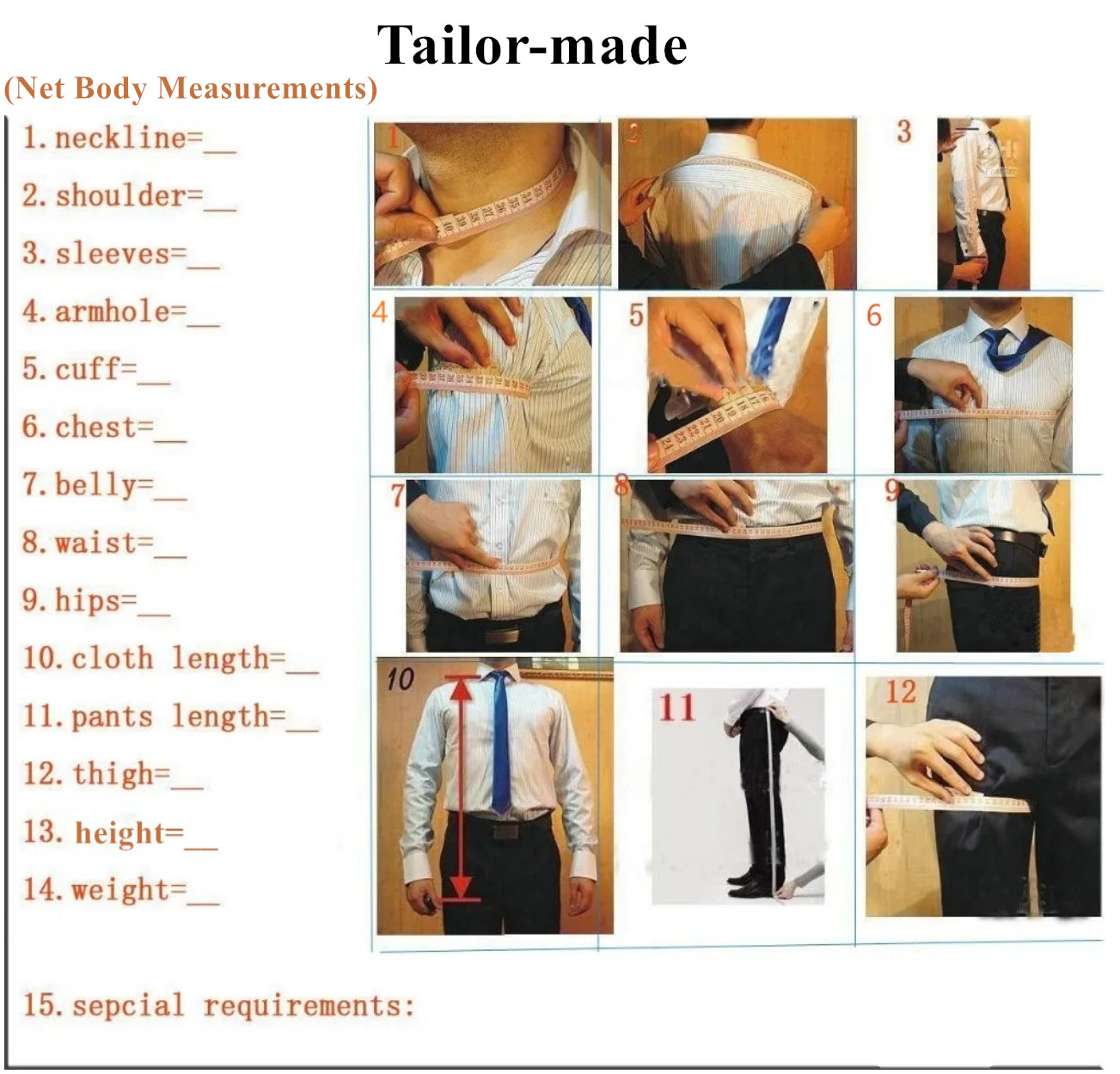 Traje de Chaqueta para Mujer e - Women'S Formal Wear To A Wedding reseña y precio