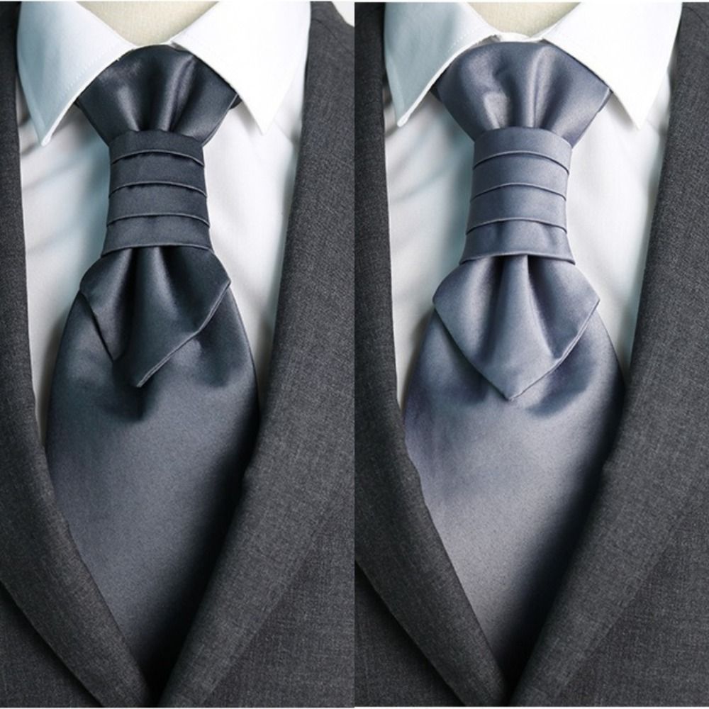 Corbatas de Lujo con Diseño Fl - Women'S Formal Wear Accessories reseña y precio